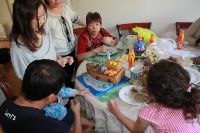 tyler_1st_birthday_001.jpg