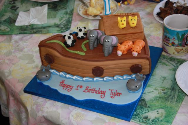 tyler_1st_birthday_030.jpg